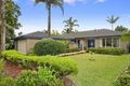 Property photo of 20 Cooyong Road Terrey Hills NSW 2084