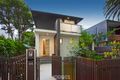 Property photo of 44 Ruskin Street Elwood VIC 3184