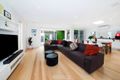 Property photo of 44 Ruskin Street Elwood VIC 3184