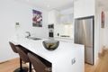 Property photo of 44 Ruskin Street Elwood VIC 3184