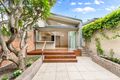 Property photo of 42 Clarendon Road Stanmore NSW 2048