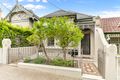 Property photo of 42 Clarendon Road Stanmore NSW 2048