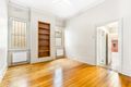 Property photo of 42 Clarendon Road Stanmore NSW 2048