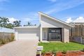 Property photo of 43 Kingfisher Street Springfield QLD 4300