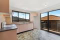 Property photo of 16 Jensen Street Fairfield West NSW 2165