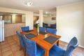 Property photo of 34/45 Barrett Street Robertson QLD 4109