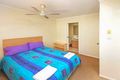 Property photo of 34/45 Barrett Street Robertson QLD 4109