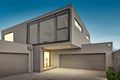 Property photo of 2/8 Deborah Avenue Bentleigh East VIC 3165