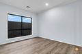 Property photo of 26 Brotus Way Donnybrook VIC 3064