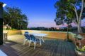 Property photo of 25 Nerang-Broadbeach Road Nerang QLD 4211