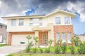 Property photo of 5 Leeton Road Hinchinbrook NSW 2168