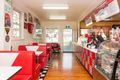 Property photo of 11 Bate Street Central Tilba NSW 2546