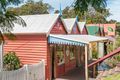 Property photo of 11 Bate Street Central Tilba NSW 2546