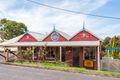 Property photo of 11 Bate Street Central Tilba NSW 2546
