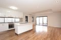 Property photo of 8C Changton Way Westminster WA 6061