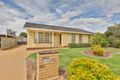 Property photo of 65 Brian Street Mildura VIC 3500