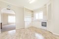Property photo of 65 Brian Street Mildura VIC 3500