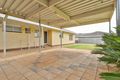 Property photo of 65 Brian Street Mildura VIC 3500