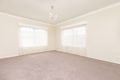 Property photo of 65 Brian Street Mildura VIC 3500