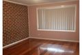 Property photo of 90A Barnier Drive Quakers Hill NSW 2763