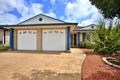 Property photo of 47 St James Crescent Worrigee NSW 2540