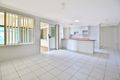 Property photo of 47 St James Crescent Worrigee NSW 2540