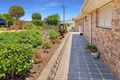 Property photo of 92 Links Road Gunnedah NSW 2380