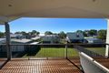 Property photo of 30 Island Outlook River Heads QLD 4655