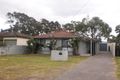 Property photo of 90 Tilligerry Track Tanilba Bay NSW 2319