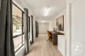 Property photo of 86 Ormeau Ridge Road Ormeau Hills QLD 4208