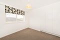 Property photo of 3/30 Munro Street Hawthorn East VIC 3123