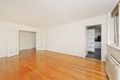Property photo of 3/30 Munro Street Hawthorn East VIC 3123