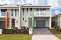 Property photo of 9C Fernleigh Court Cobbitty NSW 2570