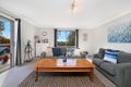 Property photo of 6A Huxley Street Mittagong NSW 2575