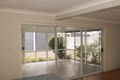 Property photo of 90 Tilligerry Track Tanilba Bay NSW 2319