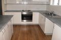 Property photo of 90 Tilligerry Track Tanilba Bay NSW 2319