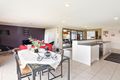 Property photo of 11 The Glen Drysdale VIC 3222