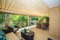Property photo of 2/55 Corunna Crescent Ashmore QLD 4214