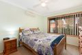 Property photo of 31 Chanel Street Toongabbie NSW 2146
