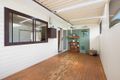 Property photo of 31 Chanel Street Toongabbie NSW 2146