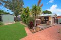 Property photo of 31 Chanel Street Toongabbie NSW 2146