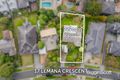 Property photo of 17 Lemana Crescent Mount Waverley VIC 3149