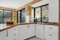 Property photo of 9 Verticordia Drive Strathalbyn WA 6530