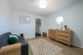 Property photo of 9 Verticordia Drive Strathalbyn WA 6530