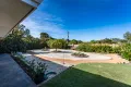 Property photo of 9 Verticordia Drive Strathalbyn WA 6530