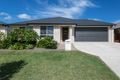 Property photo of 32 Summerview Avenue Yarrabilba QLD 4207