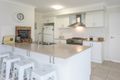 Property photo of 32 Summerview Avenue Yarrabilba QLD 4207