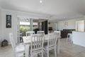 Property photo of 32 Summerview Avenue Yarrabilba QLD 4207
