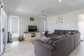 Property photo of 32 Summerview Avenue Yarrabilba QLD 4207