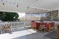 Property photo of 31 Royal Street Virginia QLD 4014